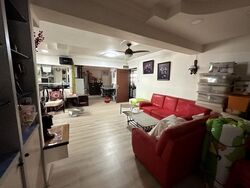Blk 419 Keat Hong Laurel (Choa Chu Kang), HDB Executive #581282571